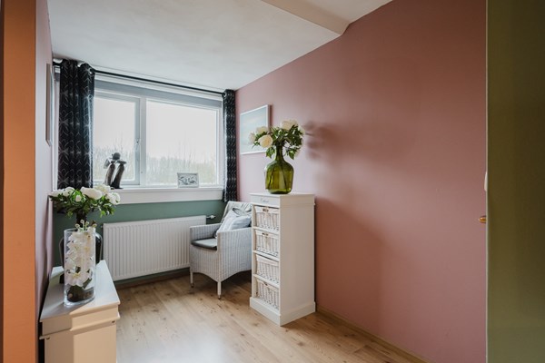 Medium property photo - Kanaalweg Oostzijde 166, 3224 AD Hellevoetsluis